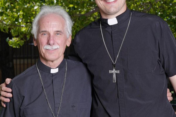 Trinity Family (13)