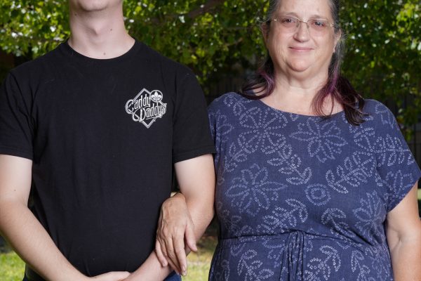 Trinity Family (21)