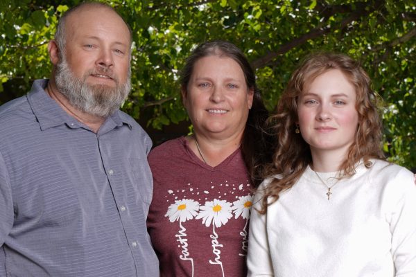 Trinity Family (33)