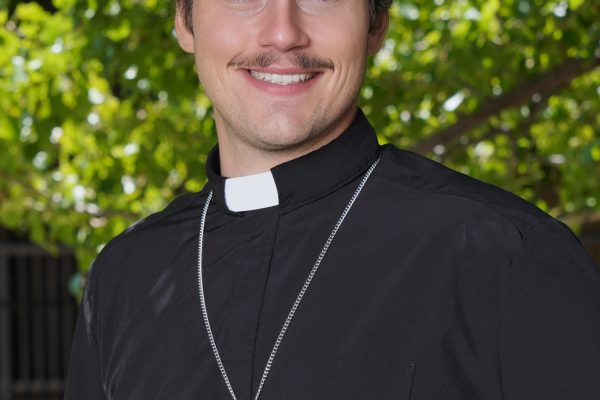 Trinity Family (61)